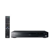 SONY ブルーレイ・DVDレコーダー 新製品ニュース - 価格.com SONY ブルーレイ・DVDレコーダー 新製品ニュース - 価格.com