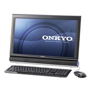 ONKYO デスクトップパソコン 新製品ニュース - 価格.com
