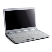 Gateway ノートパソコン gateway_4.jpg