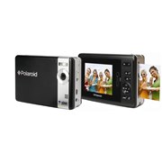 ポラロイド デジタルカメラ 新製品ニュース - 価格.com