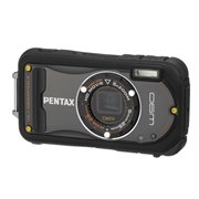 ペンタックス デジタルカメラ 新製品ニュース - 価格.com
