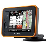 SONY カーナビ 新製品ニュース - 価格.com