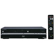 DXアンテナ ブルーレイ・DVDレコーダー 新製品ニュース - 価格.com