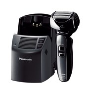 パナソニック シェーバー 新製品ニュース - 価格.com