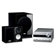 ONKYO ホームシアター スピーカー 新製品ニュース - 価格.com
