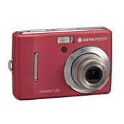 AGFAPHOTO デジタルカメラ 新製品ニュース - 価格.com