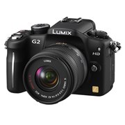 赤外線LUMIX 12メガピクセル コンパクトデジタルカメラ Amazon | パナソニック デジタルカメラ LUMIX (ルミックス) ZX1