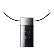 Astell&Kern デジタルオーディオプレーヤー(DAP) 新製品ニュース 3