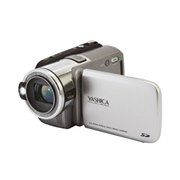YASHICA ビデオカメラ 新製品ニュース - 価格.com