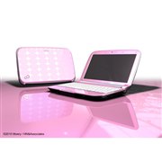 激レア　ノートパソコン モモエリコラボ限定モデル FMVLMG30PK 激レア ノートパソコン モモエリコラボ限定モデル FMVLMG30PK