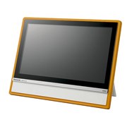 パナソニック 携帯テレビ・ポータブルテレビ 新製品ニュース - 価格.com