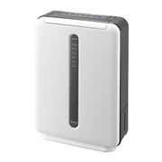 ▲東芝 除湿乾燥機ココクール RAD-C100DCX 東芝 除湿機 新製品ニュース - 価格.com
