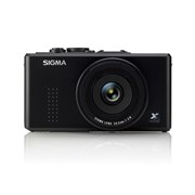 シグマ デジタルカメラ 新製品ニュース - 価格.com
