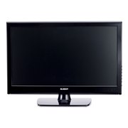 BLUEDOT 液晶テレビ・有機ELテレビ 新製品ニュース - 価格.com