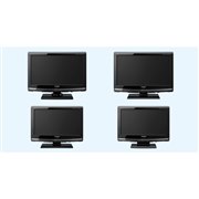 三菱電機 液晶テレビ・有機ELテレビ 新製品ニュース - 価格.com