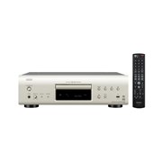 DENON CDプレーヤー 新製品ニュース - 価格.com