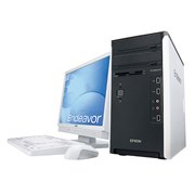 EPSON DIRECT デスクトップパソコン 新製品ニュース - 価格.com