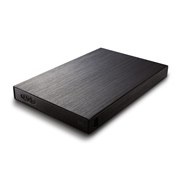 LaCie 外付けHDD・ハードディスク 新製品ニュース - 価格.com