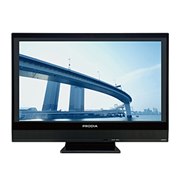 ピクセラ 液晶テレビ・有機ELテレビ 新製品ニュース - 価格.com