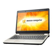 マウス、5万円台の15.6型ワイド液晶ノートPC - 価格.com