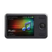 デジタルオーディオプレーヤー(DAP) 新製品ニュース 10ページ目 - 価格.com