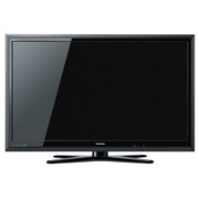 東芝 LED REGZA 37Z1 [37インチ] 価格比較 - 価格.com