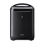 シャープ 除湿機 新製品ニュース - 価格.com