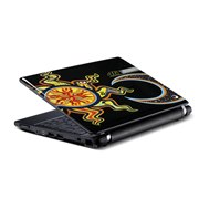Gateway ノートパソコン 新製品ニュース - 価格.com