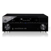 パイオニア AVアンプ 新製品ニュース - 価格.com