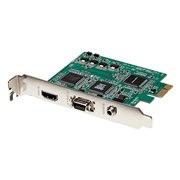 SKNET キャプチャーボード・ビデオキャプチャ 新製品ニュース - 価格.com