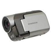 EXEMODE ビデオカメラ 新製品ニュース - 価格.com