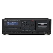 TEAC CDプレーヤー 新製品ニュース - 価格.com
