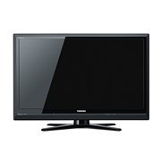 東芝 液晶テレビ・有機ELテレビ 新製品ニュース 3ページ目 - 価格.com