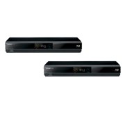 シャープ ブルーレイ・DVDレコーダー 新製品ニュース - 価格.com