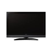 日立 液晶テレビ・有機ELテレビ 新製品ニュース - 価格.com