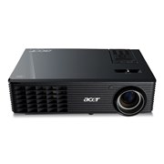 Acer プロジェクタ 新製品ニュース - 価格.com
