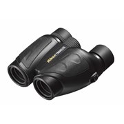 （お値下げしました）ニコン双眼鏡 2025年最新】nikon 双眼鏡 8 23の人気アイテム - メルカリ