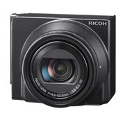 RICOH 28-300m 単焦点レンズ リコー レンズ 新製品ニュース - 価格.com