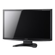 三菱電機 PCモニター・液晶ディスプレイ 新製品ニュース - 価格.com