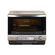 日立 電子レンジ・オーブンレンジ 新製品ニュース - 価格.com
