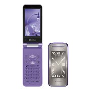 シャープ SoftBank(ソフトバンク)携帯電話 新製品ニュース - 価格.com