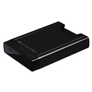 SKNET キャプチャーボード・ビデオキャプチャ 新製品ニュース