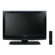 DXアンテナ 液晶テレビ・有機ELテレビ 新製品ニュース - 価格.com