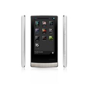 COWON 新製品ニュース - 価格.com