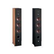 DALI 新製品ニュース - 価格.com