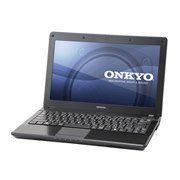 ONKYO ノートパソコン 新製品ニュース - 価格.com