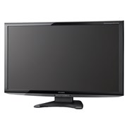 三菱電機 PCモニター・液晶ディスプレイ 新製品ニュース - 価格.com