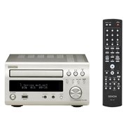 デノン　ミニコンポ これが“令和のミニコンポ”、デノンCDレシーバや「MODEL M1」など3