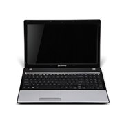 Gateway 15.6型 ノートパソコン Gateway 15.6