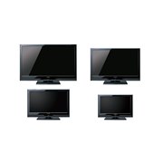 ③♦️EJ65番MITSUBISHI液晶テレビ Amazon | 三菱電機 65V型 4K 液晶テレビ HDD 2TB 搭載 REAL LCD
